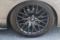 Used 2019 Ford Mustang GT Premium COUPE RWD W/GT PERFORMANCE PACKAGE for sale $39,950 at Auto Collection in Murfreesboro TN 37130 20