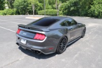 Used 2019 Ford Mustang GT Premium COUPE RWD W/GT PERFORMANCE PACKAGE for sale $39,950 at Auto Collection in Murfreesboro TN 37130 3