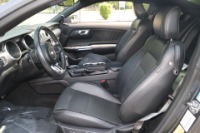 Used 2019 Ford Mustang GT Premium COUPE RWD W/GT PERFORMANCE PACKAGE for sale $39,950 at Auto Collection in Murfreesboro TN 37130 38