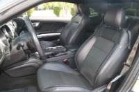 Used 2019 Ford Mustang GT Premium COUPE RWD W/GT PERFORMANCE PACKAGE for sale $39,950 at Auto Collection in Murfreesboro TN 37130 39