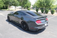 Used 2019 Ford Mustang GT Premium COUPE RWD W/GT PERFORMANCE PACKAGE for sale Sold at Auto Collection in Murfreesboro TN 37129 4