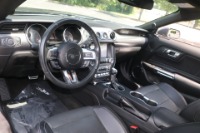 Used 2019 Ford Mustang GT Premium COUPE RWD W/GT PERFORMANCE PACKAGE for sale $39,950 at Auto Collection in Murfreesboro TN 37130 40