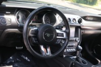 Used 2019 Ford Mustang GT Premium COUPE RWD W/GT PERFORMANCE PACKAGE for sale $39,950 at Auto Collection in Murfreesboro TN 37130 41