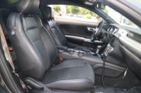 Used 2019 Ford Mustang GT Premium COUPE RWD W/GT PERFORMANCE PACKAGE for sale $39,950 at Auto Collection in Murfreesboro TN 37130 48