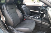 Used 2019 Ford Mustang GT Premium COUPE RWD W/GT PERFORMANCE PACKAGE for sale $39,950 at Auto Collection in Murfreesboro TN 37130 49