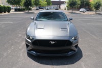 Used 2019 Ford Mustang GT Premium COUPE RWD W/GT PERFORMANCE PACKAGE for sale Sold at Auto Collection in Murfreesboro TN 37129 5