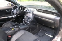 Used 2019 Ford Mustang GT Premium COUPE RWD W/GT PERFORMANCE PACKAGE for sale $39,950 at Auto Collection in Murfreesboro TN 37130 50