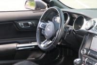 Used 2019 Ford Mustang GT Premium COUPE RWD W/GT PERFORMANCE PACKAGE for sale $39,950 at Auto Collection in Murfreesboro TN 37130 51