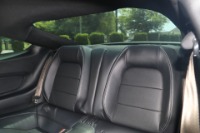 Used 2019 Ford Mustang GT Premium COUPE RWD W/GT PERFORMANCE PACKAGE for sale $39,950 at Auto Collection in Murfreesboro TN 37130 56