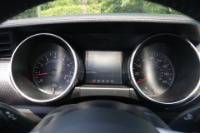 Used 2019 Ford Mustang GT Premium COUPE RWD W/GT PERFORMANCE PACKAGE for sale $39,950 at Auto Collection in Murfreesboro TN 37130 68