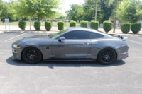 Used 2019 Ford Mustang GT Premium COUPE RWD W/GT PERFORMANCE PACKAGE for sale Sold at Auto Collection in Murfreesboro TN 37129 7