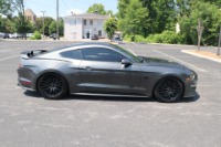 Used 2019 Ford Mustang GT Premium COUPE RWD W/GT PERFORMANCE PACKAGE for sale Sold at Auto Collection in Murfreesboro TN 37129 8