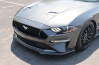 Used 2019 Ford Mustang GT Premium COUPE RWD W/GT PERFORMANCE PACKAGE for sale Sold at Auto Collection in Murfreesboro TN 37129 9