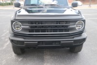 Used 2021 Ford Bronco 4-DOOR 4X4 5-PASSENGER for sale $59,950 at Auto Collection in Murfreesboro TN 37130 11