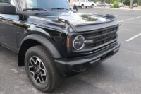 Used 2021 Ford Bronco 4-DOOR 4X4 5-PASSENGER for sale $59,950 at Auto Collection in Murfreesboro TN 37130 12