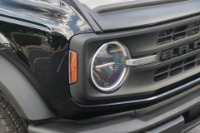 Used 2021 Ford Bronco 4-DOOR 4X4 5-PASSENGER for sale $59,950 at Auto Collection in Murfreesboro TN 37130 13