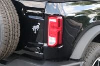 Used 2021 Ford Bronco 4-DOOR 4X4 5-PASSENGER for sale $59,950 at Auto Collection in Murfreesboro TN 37130 15