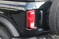 Used 2021 Ford Bronco 4-DOOR 4X4 5-PASSENGER for sale $59,950 at Auto Collection in Murfreesboro TN 37130 18