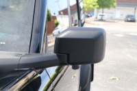 Used 2021 Ford Bronco 4-DOOR 4X4 5-PASSENGER for sale $59,950 at Auto Collection in Murfreesboro TN 37130 20