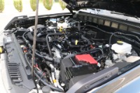 Used 2021 Ford Bronco 4-DOOR 4X4 5-PASSENGER for sale $59,950 at Auto Collection in Murfreesboro TN 37130 23