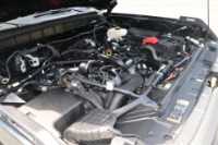 Used 2021 Ford Bronco 4-DOOR 4X4 5-PASSENGER for sale $59,950 at Auto Collection in Murfreesboro TN 37130 25