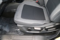 Used 2021 Ford Bronco 4-DOOR 4X4 5-PASSENGER for sale $59,950 at Auto Collection in Murfreesboro TN 37130 33