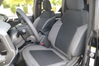 Used 2021 Ford Bronco 4-DOOR 4X4 5-PASSENGER for sale $59,950 at Auto Collection in Murfreesboro TN 37130 35