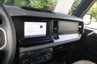 Used 2021 Ford Bronco 4-DOOR 4X4 5-PASSENGER for sale $59,950 at Auto Collection in Murfreesboro TN 37130 38