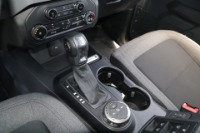 Used 2021 Ford Bronco 4-DOOR 4X4 5-PASSENGER for sale $59,950 at Auto Collection in Murfreesboro TN 37130 39