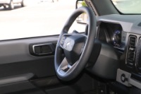 Used 2021 Ford Bronco 4-DOOR 4X4 5-PASSENGER for sale $59,950 at Auto Collection in Murfreesboro TN 37130 47