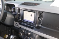 Used 2021 Ford Bronco 4-DOOR 4X4 5-PASSENGER for sale $59,950 at Auto Collection in Murfreesboro TN 37130 48