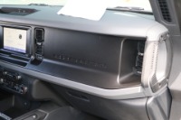 Used 2021 Ford Bronco 4-DOOR 4X4 5-PASSENGER for sale $59,950 at Auto Collection in Murfreesboro TN 37130 49