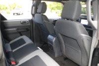 Used 2021 Ford Bronco 4-DOOR 4X4 5-PASSENGER for sale $59,950 at Auto Collection in Murfreesboro TN 37130 53