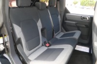 Used 2021 Ford Bronco 4-DOOR 4X4 5-PASSENGER for sale $59,950 at Auto Collection in Murfreesboro TN 37130 55