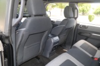 Used 2021 Ford Bronco 4-DOOR 4X4 5-PASSENGER for sale $59,950 at Auto Collection in Murfreesboro TN 37130 56