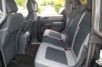 Used 2021 Ford Bronco 4-DOOR 4X4 5-PASSENGER for sale $59,950 at Auto Collection in Murfreesboro TN 37130 57