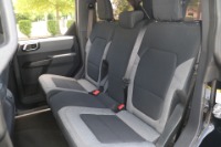 Used 2021 Ford Bronco 4-DOOR 4X4 5-PASSENGER for sale $59,950 at Auto Collection in Murfreesboro TN 37130 58