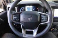 Used 2021 Ford Bronco 4-DOOR 4X4 5-PASSENGER for sale $59,950 at Auto Collection in Murfreesboro TN 37130 61
