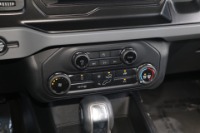 Used 2021 Ford Bronco 4-DOOR 4X4 5-PASSENGER for sale $59,950 at Auto Collection in Murfreesboro TN 37130 69