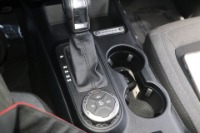 Used 2021 Ford Bronco 4-DOOR 4X4 5-PASSENGER for sale $59,950 at Auto Collection in Murfreesboro TN 37130 70