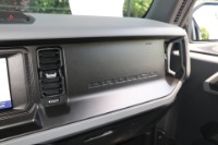 Used 2021 Ford Bronco 4-DOOR 4X4 5-PASSENGER for sale $59,950 at Auto Collection in Murfreesboro TN 37130 71