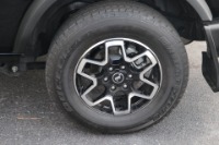 Used 2021 Ford Bronco 4-DOOR 4X4 5-PASSENGER for sale $59,950 at Auto Collection in Murfreesboro TN 37130 79