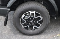 Used 2021 Ford Bronco 4-DOOR 4X4 5-PASSENGER for sale $59,950 at Auto Collection in Murfreesboro TN 37130 80