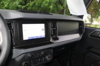 Used 2021 Ford Bronco 4-DOOR 4X4 5-PASSENGER for sale $59,950 at Auto Collection in Murfreesboro TN 37130 84