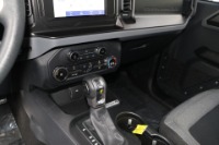 Used 2021 Ford Bronco 4-DOOR 4X4 5-PASSENGER for sale $59,950 at Auto Collection in Murfreesboro TN 37130 85