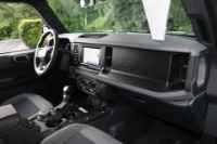 Used 2021 Ford Bronco 4-DOOR 4X4 5-PASSENGER for sale $59,950 at Auto Collection in Murfreesboro TN 37130 86