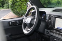 Used 2021 Ford Bronco 4-DOOR 4X4 5-PASSENGER for sale $59,950 at Auto Collection in Murfreesboro TN 37130 87