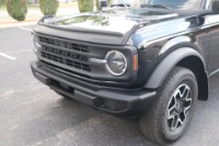 Used 2021 Ford Bronco 4-DOOR 4X4 5-PASSENGER for sale $59,950 at Auto Collection in Murfreesboro TN 37130 9