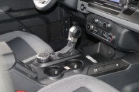 Used 2021 Ford Bronco 4-DOOR 4X4 5-PASSENGER for sale $59,950 at Auto Collection in Murfreesboro TN 37130 90