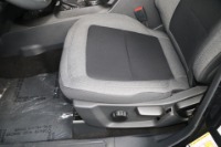 Used 2021 Ford Bronco 4-DOOR 4X4 5-PASSENGER for sale $59,950 at Auto Collection in Murfreesboro TN 37130 91
